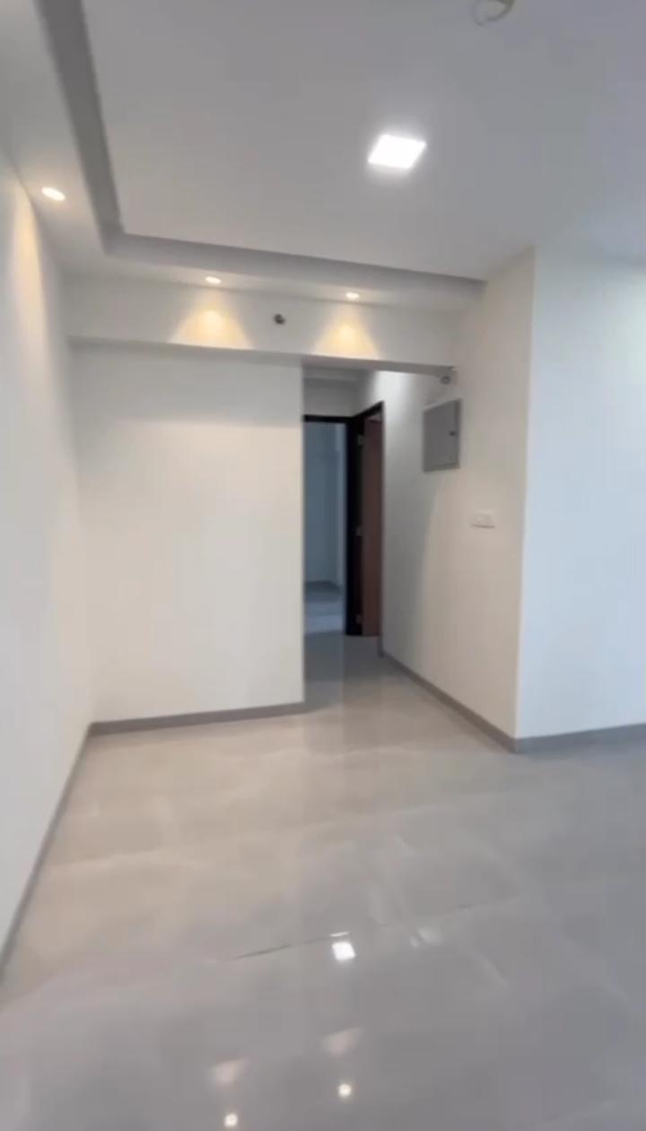 properties
